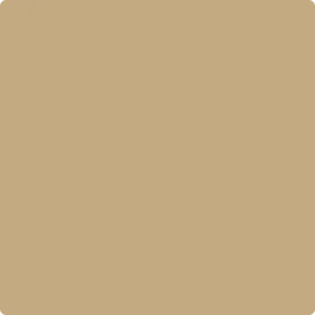 1047: Deer Path  by Benjamin Moore