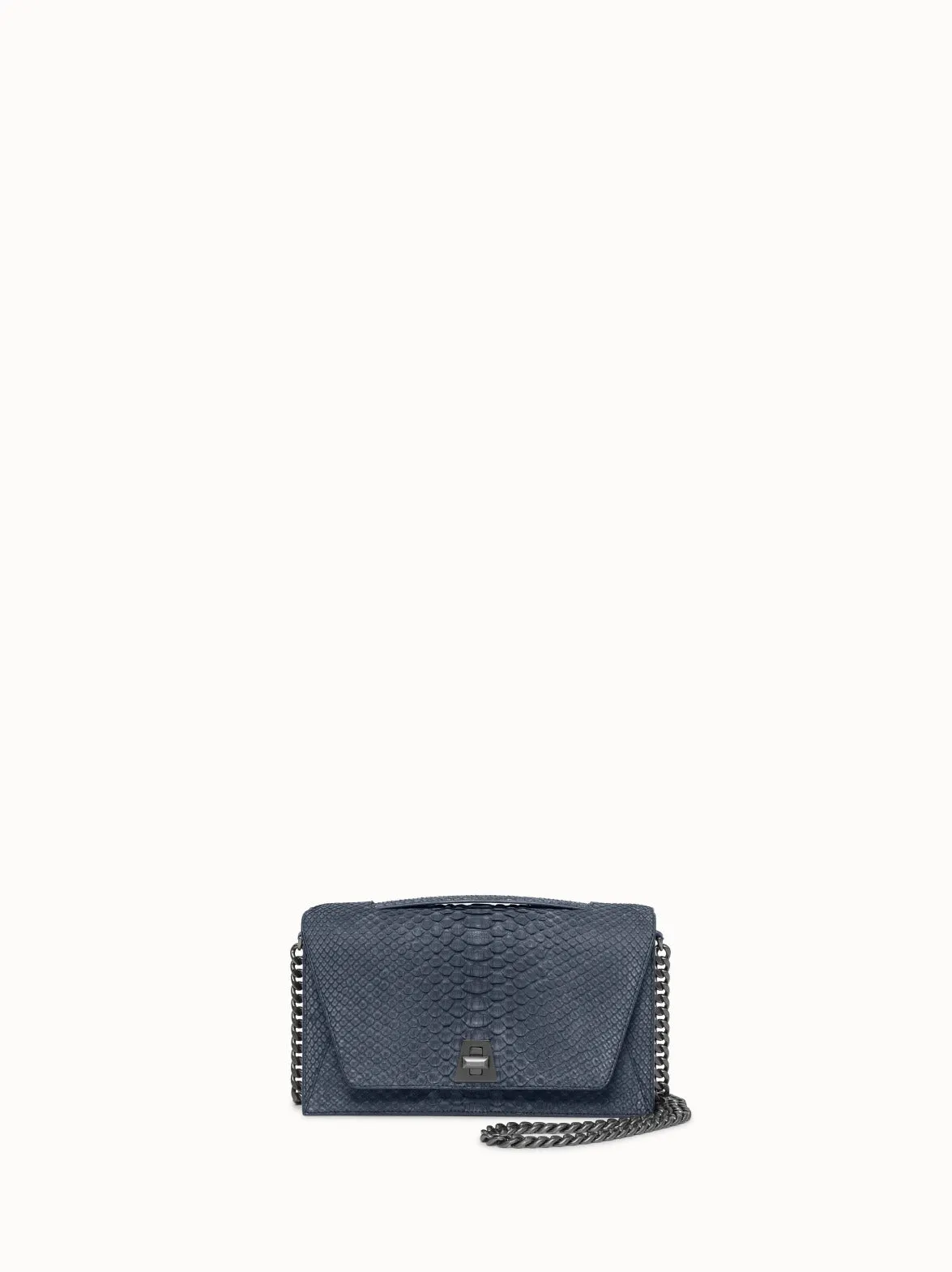 Anouk City Bag