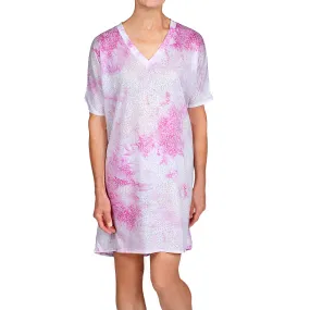 Artire Nightshirt - Rose