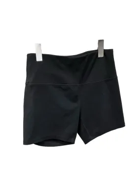 Athletic Shorts By Rbx  Size: M