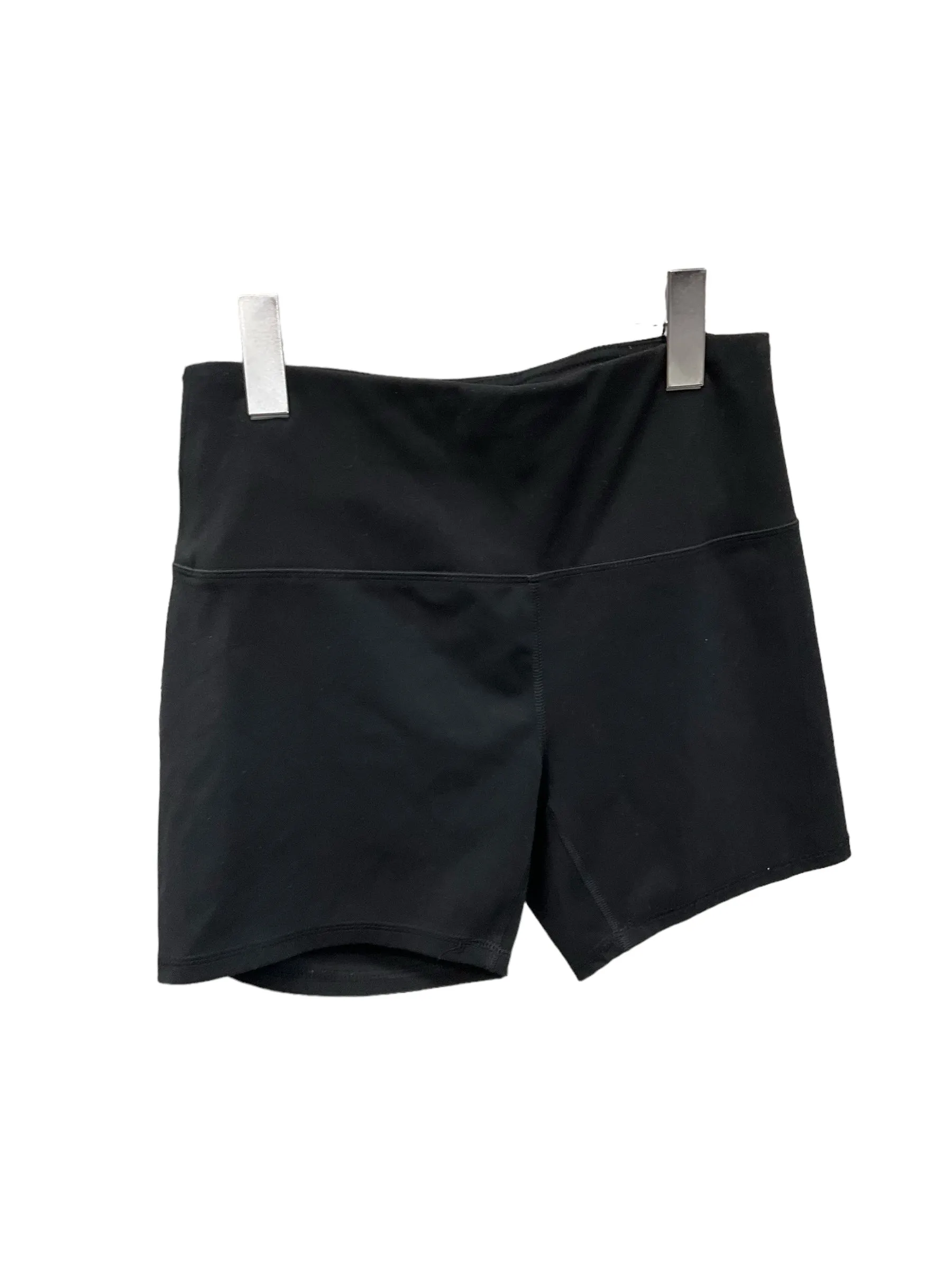 Athletic Shorts By Rbx  Size: M