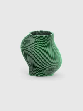 Bloz Blend Vase