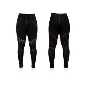 Bont Compression Leggings