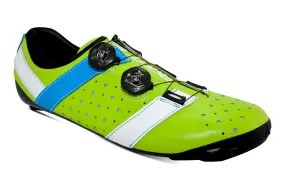 Bont Vaypor  Cycling Shoes