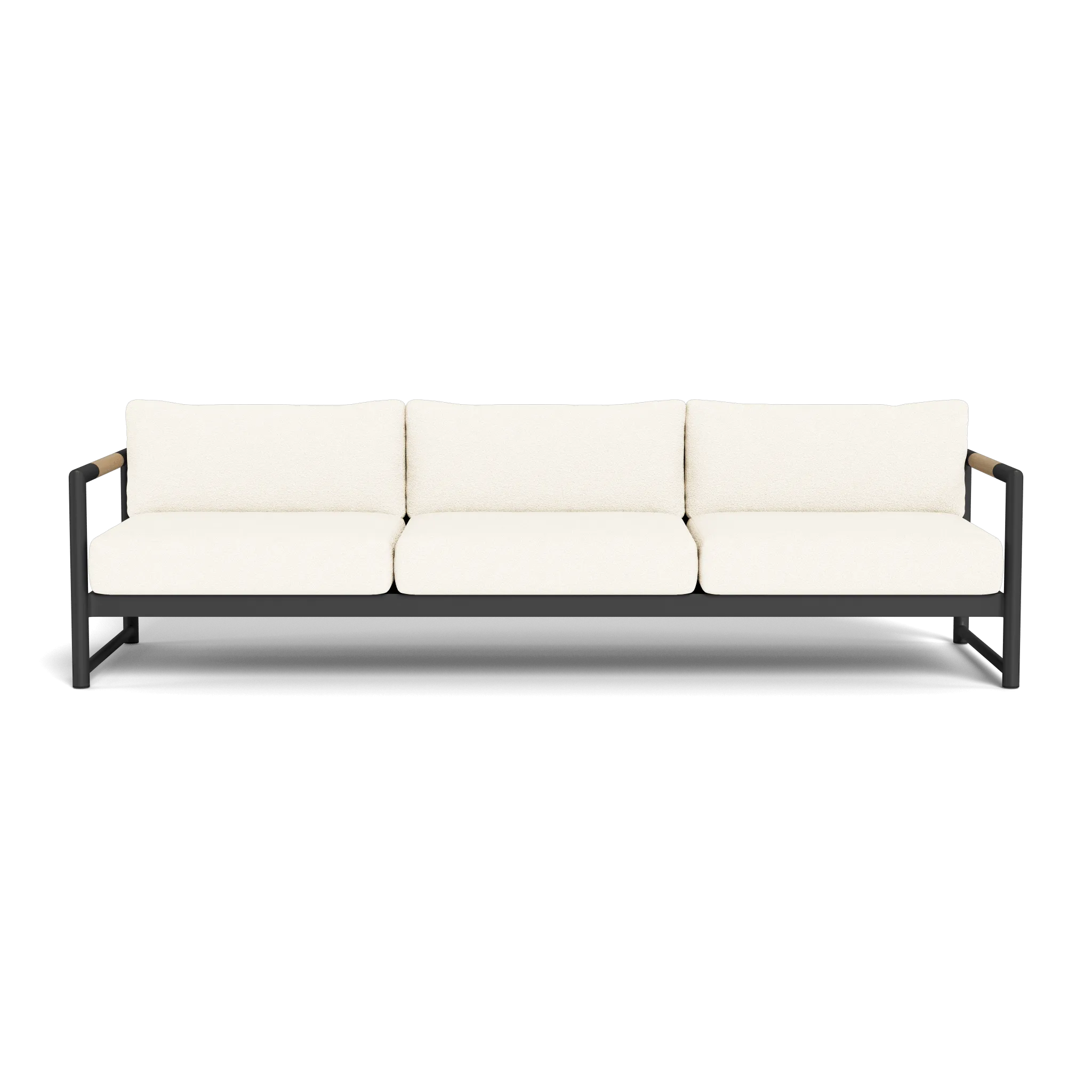 Breeze Xl 3 Seat Sofa