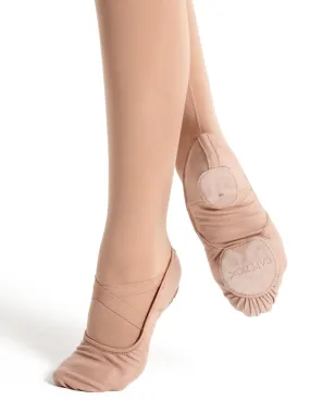 Capezio Hanami Child