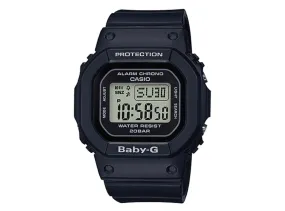 Casio - Baby-G - BGD-560-1DR