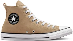 Converse Chuck Taylor All Star Nomad Khaki/Oat Milk/Black