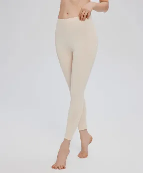 CoolSilk Inner Leggings 309-3107L