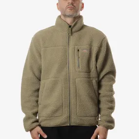 Dickies Mount Hope Fleece