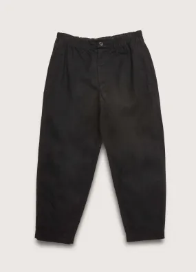 Dum Dum Cotton Ripstop Trousers