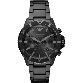 Emporio Armani AR11363 Men's Watch