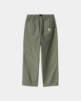 Hayworth Pant | Dollar Green