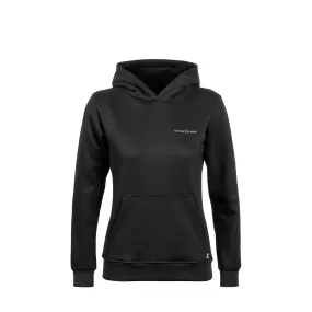 Hide Away Hoodie Womens