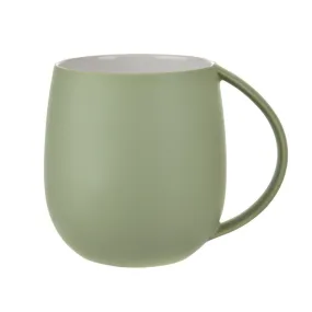 Mug Matt Light Green 400ml