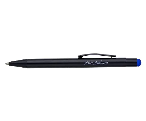 Personalized Gift 2-In-1 Stylus Pen