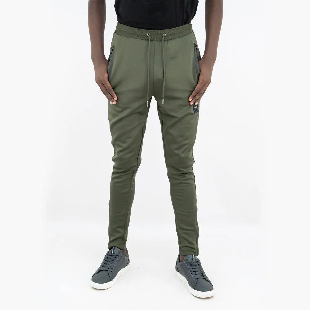 Refuel Skinny Street Jogger