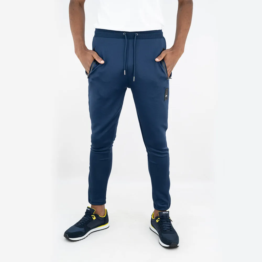 Refuel Skinny Street Jogger