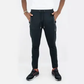 Refuel Skinny Street Jogger