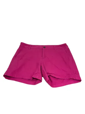 Shorts By Ana  Size: 8