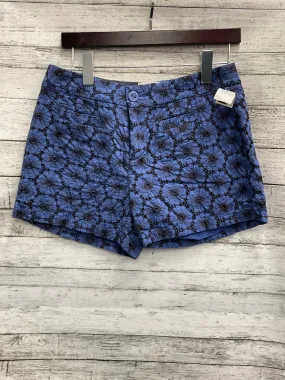 Shorts By Elevenses  Size: 4