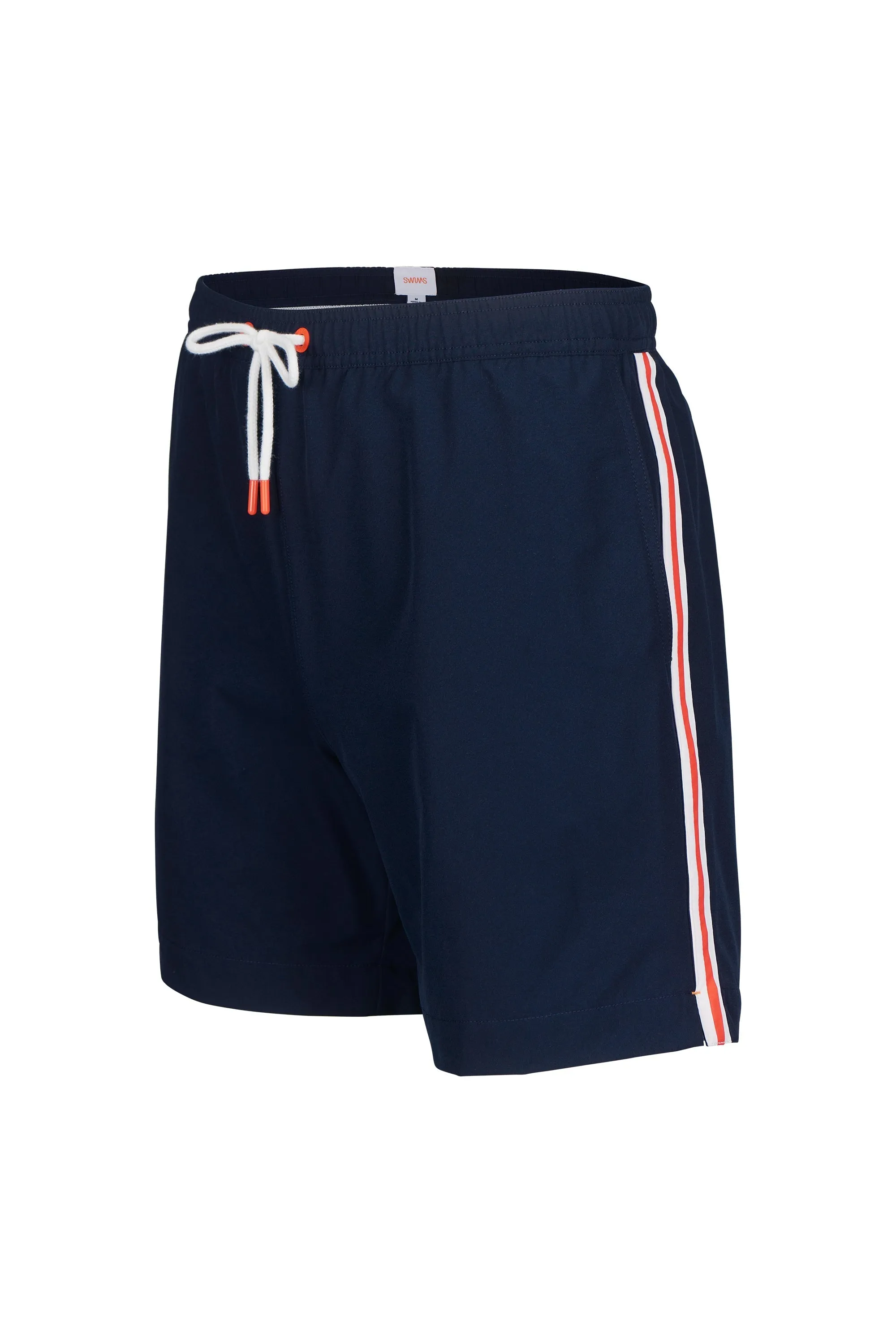 SWIMS - Saline Swim Shorts