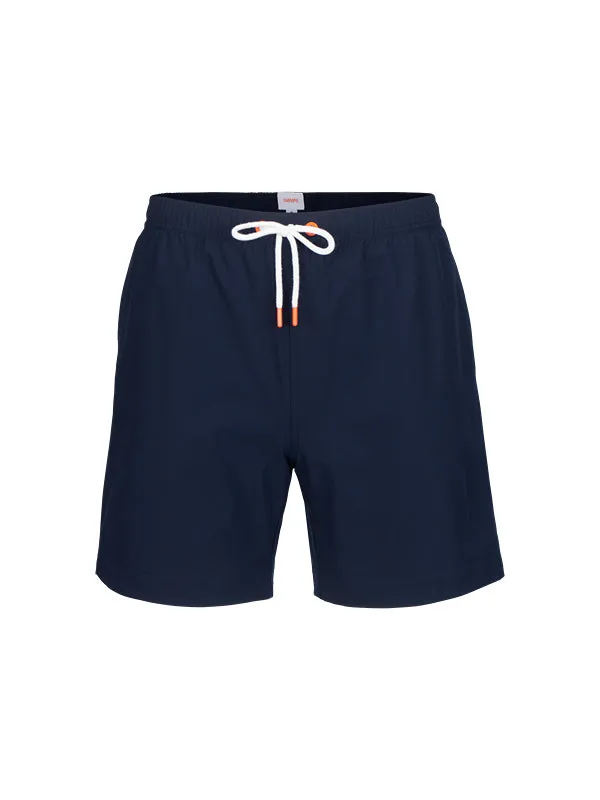 SWIMS - Saline Swim Shorts