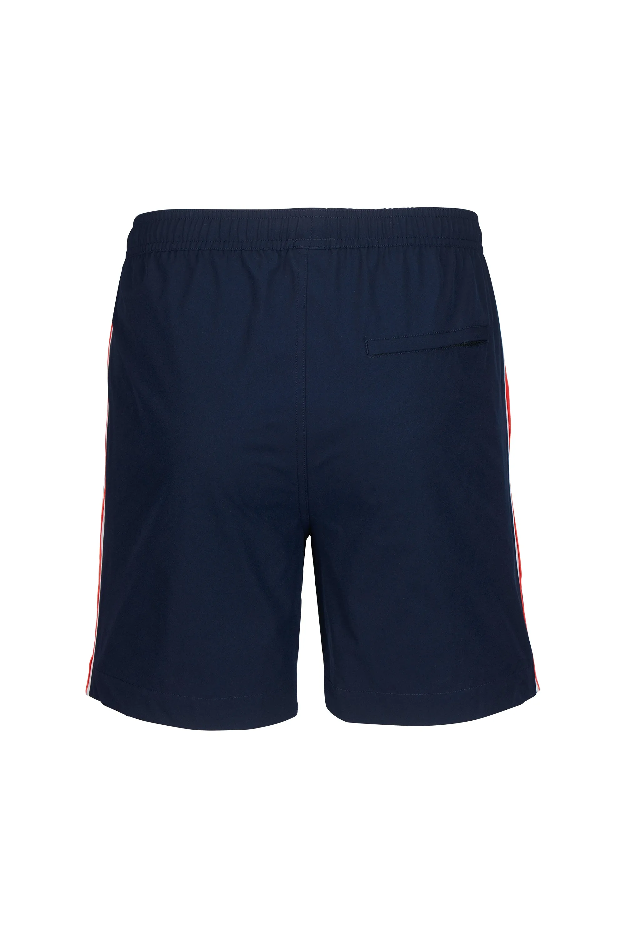 SWIMS - Saline Swim Shorts