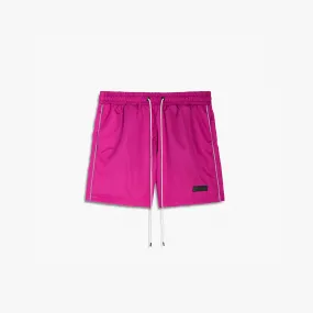 venice trunk / royal fuchsia   3M