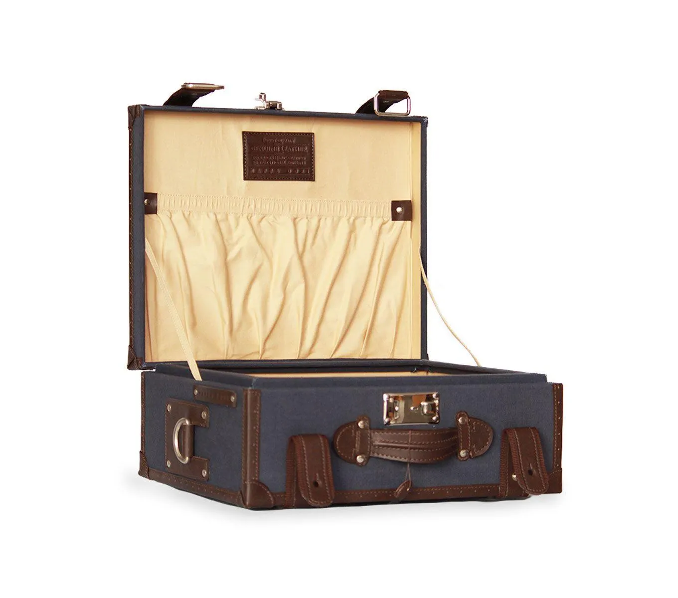 Westgarth Mini Trunk