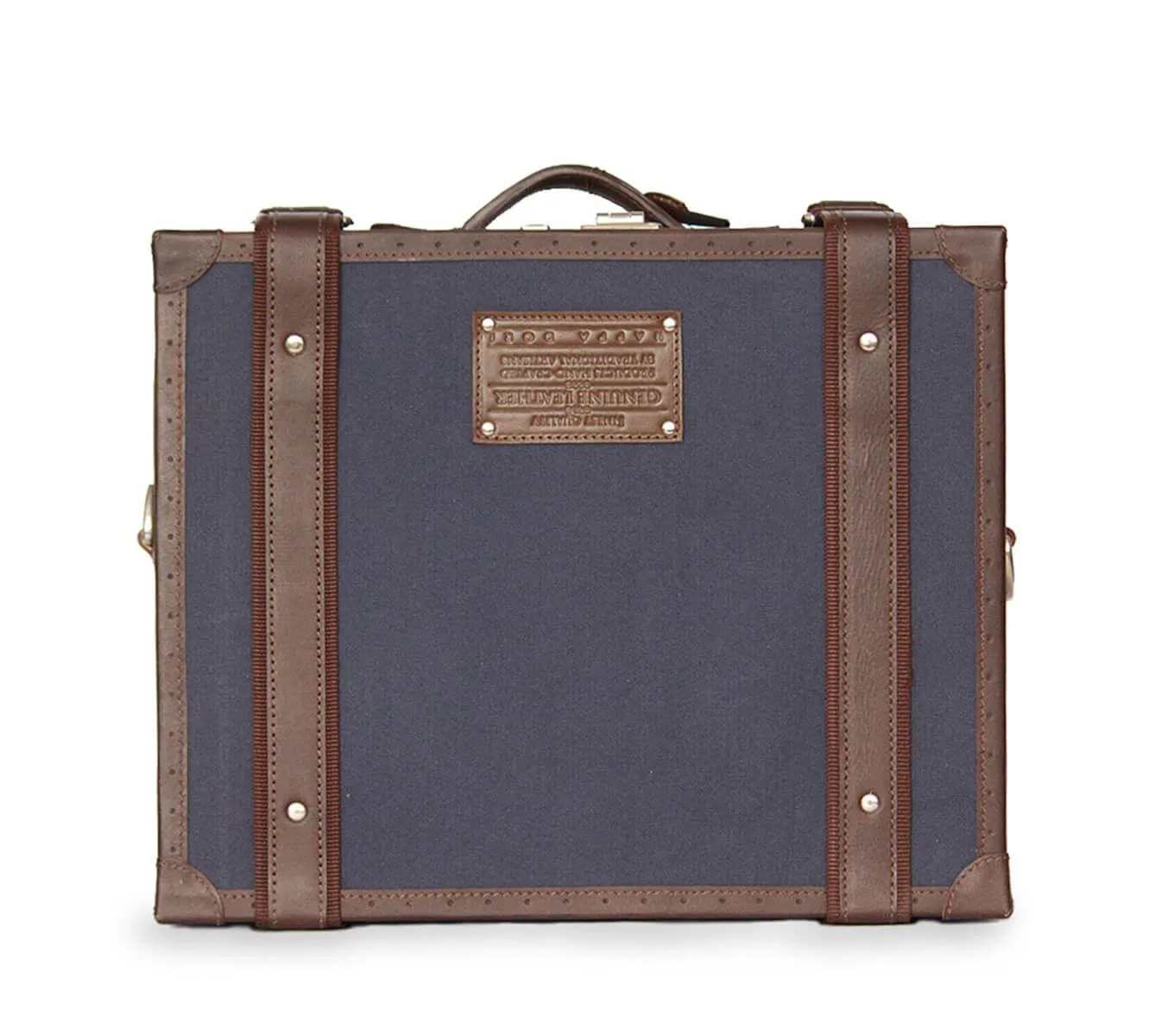 Westgarth Mini Trunk