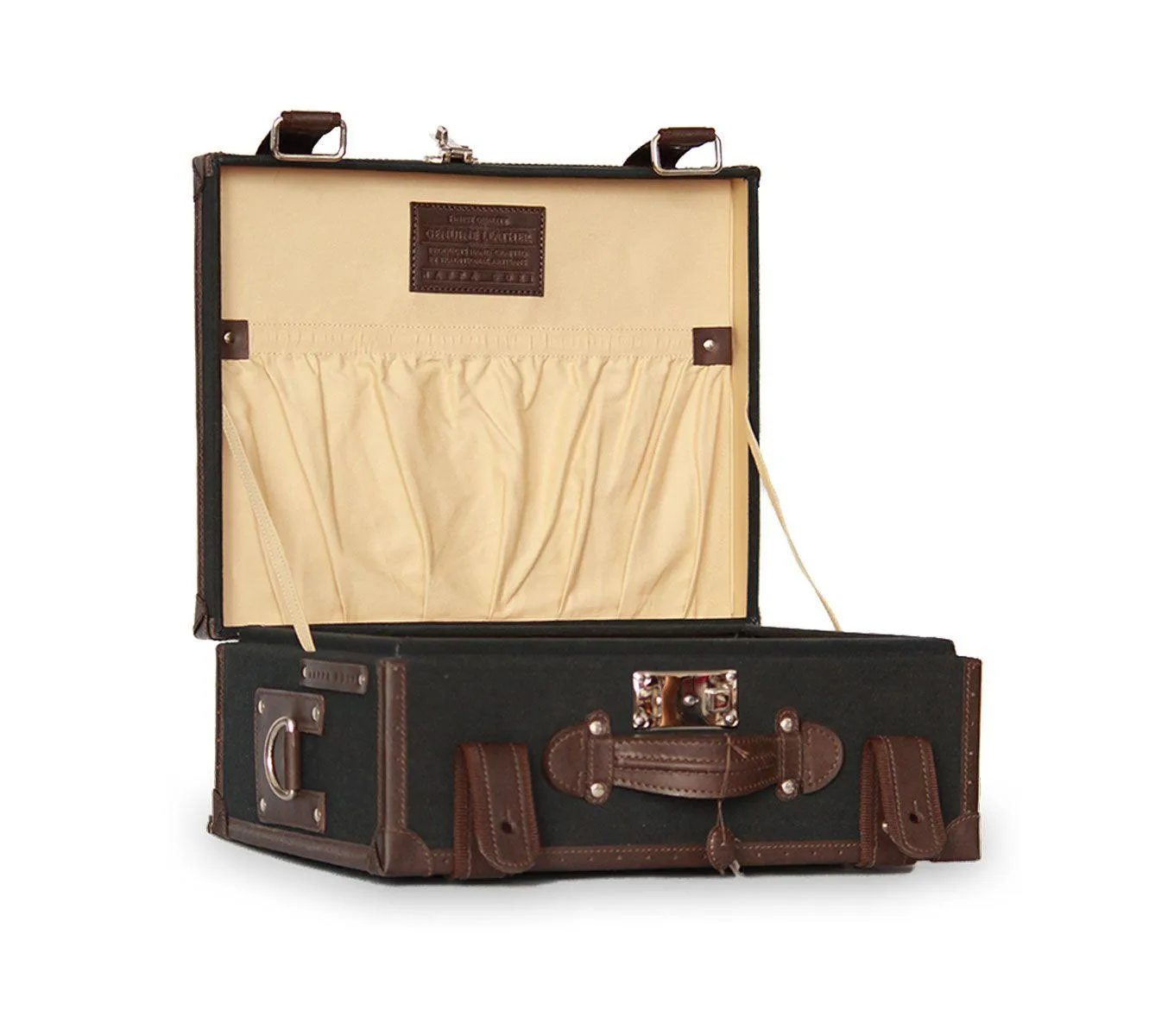 Westgarth Mini Trunk