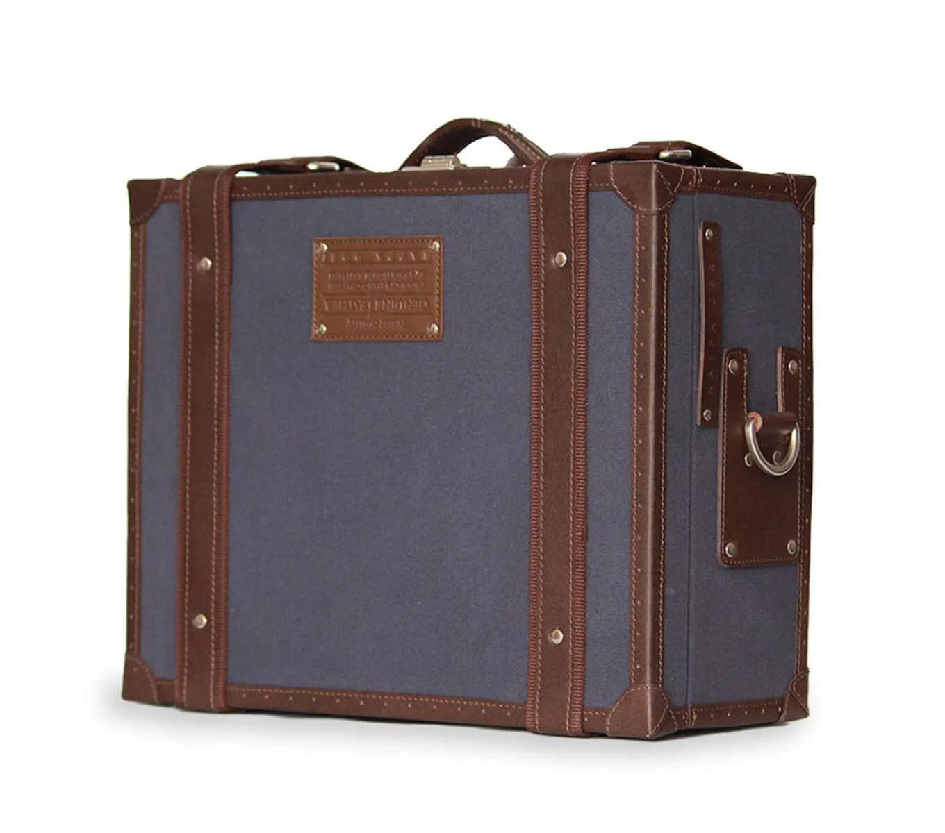 Westgarth Mini Trunk