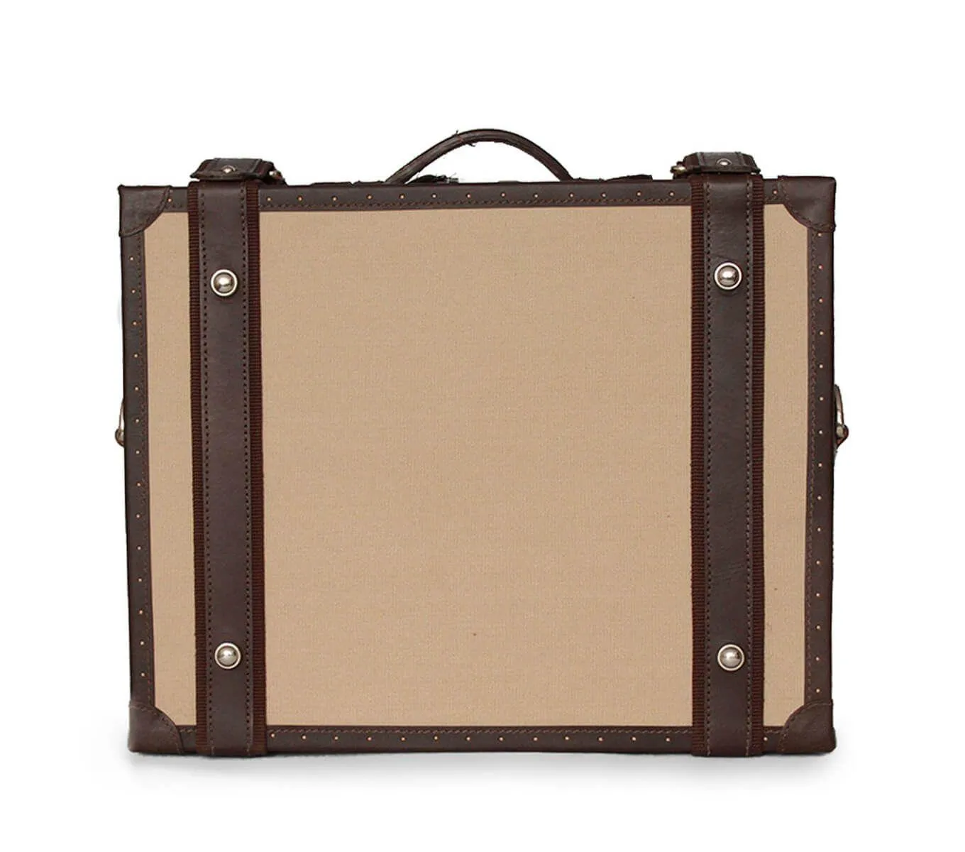 Westgarth Mini Trunk