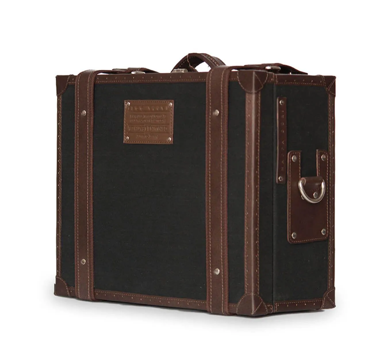 Westgarth Mini Trunk