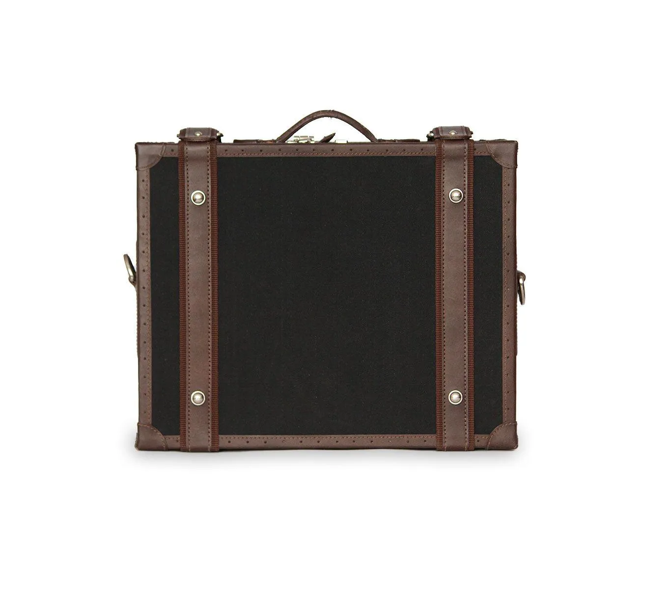 Westgarth Mini Trunk