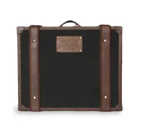 Westgarth Mini Trunk